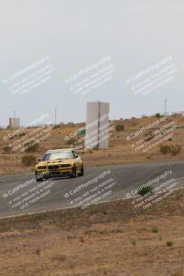 media/May-03-2025-Lucky Dog Racing (Sat) [[206de64b9d]]/Turn 6 (150pm-230pm)/